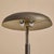 1940s Italian Modernist Table Lamp Attributed to Pietro Chiesa for Fontana Arte For Sale - Image 9 of 11