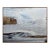 Original Abstract Painting Titled King Tide For Sale