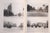 The Beautiful Bronx 1920-1950 by Lloyd Ultan For Sale - Image 4 of 6
