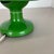 Green Junker Table Lamp by Afra & Tobia Scarpa for Flos, Italy, 1970 For Sale - Image 10 of 18