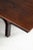 Coffee Table by Gianfranco Frattini for Bernini, 1960s For Sale - Image 11 of 13