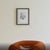 Fabienne DELACROIX (1972–present) Paris - Les russes blancs Year: 2024 Medium: archival pigment print Support: Canson...