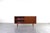 Mid-Century Modern Mid-Century Modern Danish Teak Sideboard from Farsø Møbelfabrik, 1960s For Sale - Image 3 of 18