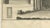 Paper Bernard de Montfaucon, Basilica Interior, 1721, Engraving For Sale - Image 7 of 12