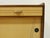 Mid-Century Modern Shoe Cabinet, 1960s For Sale - Image 9 of 17