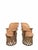 Vintage Native American Leather - Pair For Sale - Image 10 of 12
