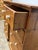 English 19th Century English Pine Nightstands For Sale - Image 3 of 9