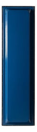 Example of Jean Prouvé Doors