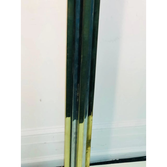 1980s Modern Coat Rack For Sale - Image 5 of 7