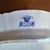 Antique Mason’s Patent Ironstone Well and Tree Platter, Imari Palette, 18¾", Circa 1820-1840 For Sale - Image 12 of 18