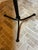 20th-Century Folk Art French Floor Candelabra with Thirteen Lights in Wrought Iron, 1890s For Sale - Image 6 of 8
