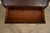 Berkey & Gay Style Antique Queen Anne Mahogany Slant Front Secretary Desk, Circa 1900 For Sale In South Bend - Image 6 of 14
