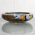 Bursley Ware Ceramic Bird Bowl by Frederick Rhead, 1930s For Sale - Image 3 of 8