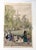 Framed Japanese Woodblock Print Carp and Tortoises by Yoshida Hiroshi For Sale - Image 10 of 12