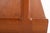 Wood Model Ry20 Sideboard in Teak and Rattan by Hans J. Wegner for Ry Mobler, 1950s For Sale - Image 7 of 14