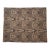 1980s Soumak Kilim , 8'1" X 9'1" For Sale