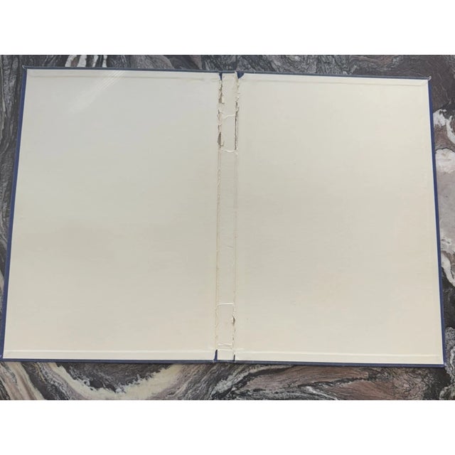Ronald King, Geofftey Chaucer / the Prologue to the Canterbury Tales Limited Ed For Sale - Image 13 of 18