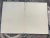 Ronald King, Geofftey Chaucer / the Prologue to the Canterbury Tales Limited Ed For Sale - Image 13 of 18