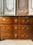 Louis XIV Style Chest of Drawers, 1960s For Sale - Image 13 of 17