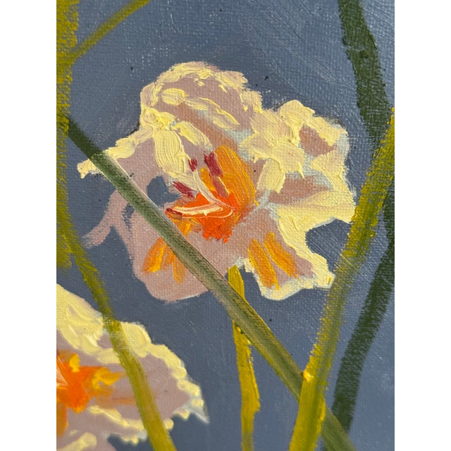 2020s George T. Chakos: Little Gem Series: "Lilly's!! Lilly's!! Lilly's!!" For Sale - Image 5 of 7