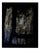 Massimo D'orta, the Great Winter AM 4, 2007, Mixed Media on Canvas For Sale