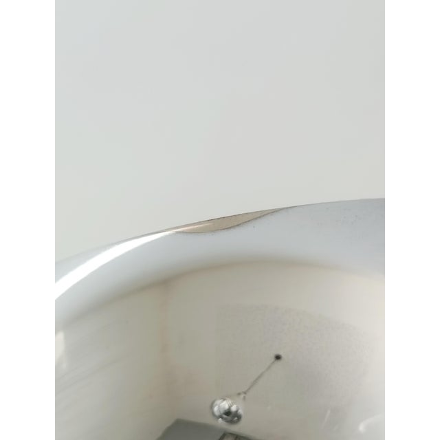 Eyeballs Lamp by Goffredo Reggiani for Reggiani, 1970s For Sale - Image 13 of 18