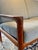 Danish Three-Seater Teak Sofa from Komfort, 1960s For Sale - Image 14 of 18