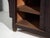 Japanese Worktable in Wood For Sale - Image 9 of 13