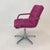 Desk Chair by Geoffrey Harcourt for Artifort, 1980s For Sale - Image 16 of 18