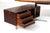 Executive Desk by Osvaldo Borsani for Tecno, Italy, 1960s For Sale - Image 13 of 15
