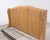 Ralph Lauren Organic Woven Seagrass Antibes Bed King-Sized For Sale - Image 13 of 18
