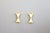 Fontana Arte Wall Lights Model 2225 by Max Ingrand for Fontana Arte, 1950, Set of 2 For Sale - Image 4 of 18