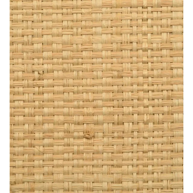 Scalamandré is a heritage American textile brand rooted in luxury and high-end design since its inception in 1929. Founder...