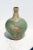 19th Century Antique Rustic Portuguese Earthenware Bottle Vase For Sale - Image 13 of 13