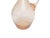 Glass Art Deco Carafe from Hortensja Glassworks, Poland, 1930s For Sale - Image 7 of 18
