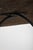 Antique Baroque Oak Table, 1760 For Sale - Image 10 of 15