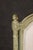 Set 18 Maison Jansen Signed Early 20th C Louis XVI Style Dining Chairs For Sale - Image 15 of 17