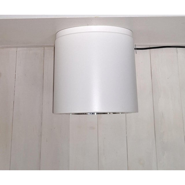 Still in original packaging, packaging no longer in good condition, with growing instructions. This piece has an...