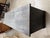 Workshop Cabinet in Oak and Pine, 1950s For Sale - Image 8 of 11