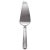 Sterling Pie / Cake Server For Sale In New York - Image 6 of 6