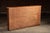 Early 20th Century Mission-Style Display Case With Glass Doors For Sale - Image 13 of 13