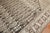 Antique Persian Malayer Rug - 4'2" x 6'3" For Sale In New York - Image 6 of 18