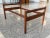 Mid 20th Century Midcentury Slate Top Coffee Table by Jens Risom For Sale - Image 5 of 11