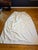 Set of 6 Custom Interlined Taupe Drapery Panels With Black Trim – 90” For Sale In Boston - Image 6 of 18