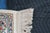 Late 20th Century Karastan 100% Wool Floral Palmette Animal 738 Area Rug Carpet Mat 3' X 5' For Sale - Image 5 of 13