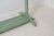 Green Antique Clothes Rack in Pine, Northern Sweden, 1890s For Sale - Image 8 of 10
