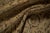Shabby Chic Antique Fine Distressed Tabriz Carpet - 10'2" x 13'4" For Sale - Image 3 of 16