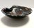 1960s Black Murano Glass Tutti Frutti Ashtray attributed to Avem, 1960s For Sale - Image 5 of 15