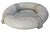 Vintage Nautical Beach House Life Preserver Mirror. ***PLEASE NOTE: I will combine shipping whenever possible if you...