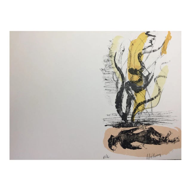 Personnages For Sale